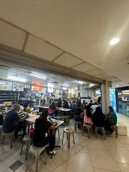 Lucky Plaza (D9), Retail #536663811